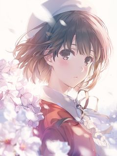 （分類：）位於 。 由 choice_616 提交（商品編號 1243383917，圖片 1）。簡介： 。