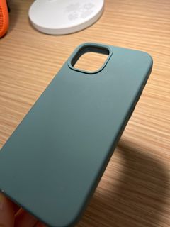 （分類：）位於 。 由 charmingfish 提交（商品編號 1243434890，圖片 1）。簡介： 。