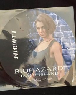 （分類：）位於 。 由 biosave 提交（商品編號 1243320901，圖片 1）。簡介： 。