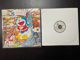 （分類：）位於 。 由 cocotung 提交（商品編號 1243404429，圖片 1）。簡介： 。