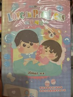 （分類：）位於 。 由 mmmmelooooooo 提交（商品編號 1243446471，圖片 1）。簡介： 。