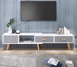 （分類：）位於 。 由 livingideas11 提交（商品編號 1243449161，圖片 1）。簡介： 。