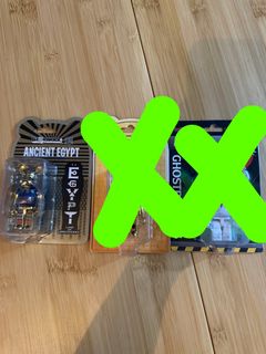 （分類：）位於 。 由 a.lht 提交（商品編號 1238821362，圖片 1）。簡介： 。