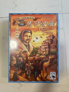 （分類：）位於 。 由 koetang 提交（商品編號 1243383776，圖片 1）。簡介： 。