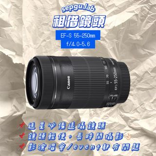 （分類：）位於 。 由 sepgulab 提交（商品編號 1243466480，圖片 1）。簡介： 。