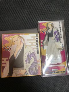 （分類：）位於 。 由 bravey09 提交（商品編號 1243338177，圖片 1）。簡介： 。
