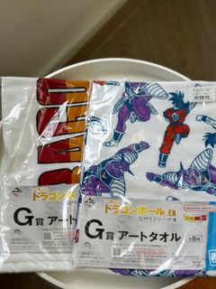 （分類：）位於 。 由 wingtng5 提交（商品編號 1243361339，圖片 1）。簡介： 。