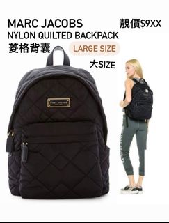 （分類：）位於 。 由 see_star38 提交（商品編號 1243476821，圖片 1）。簡介： 。