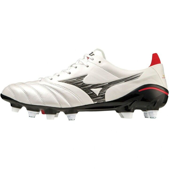 Mizuno MORELIA NEO IV JAPAN MIX Mizuno P1GC233009 Mizuno soccer boots Mizuno Neo 4 beta Mizuno boots boots mizuno Neo IV mix