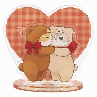 （分類：）位於 。 由 a.smallpotato 提交（商品編號 1243472189，圖片 1）。簡介： 。
