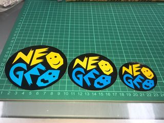 （分類：）位於 。 由 psa_jp_tvgame 提交（商品編號 1233942515，圖片 1）。簡介： 。