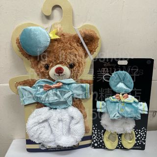 （分類：）位於 。 由 luplupshop 提交（商品編號 1243409421，圖片 1）。簡介： 。