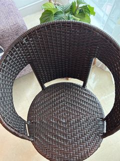 （分類：）位於 。 由 hay2380 提交（商品編號 1243336864，圖片 1）。簡介： 。