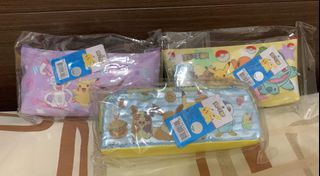（分類：）位於 。 由 nick8598 提交（商品編號 1243395333，圖片 1）。簡介： 。