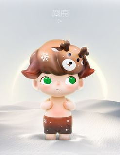 （分類：）位於 。 由 wowcool6 提交（商品編號 1243374936，圖片 1）。簡介： 。