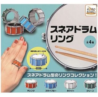 （分類：）位於 。 由 rc022 提交（商品編號 1243395548，圖片 1）。簡介： 。