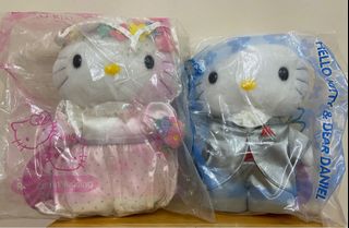 （分類：）位於 。 由 godwagg 提交（商品編號 1243491182，圖片 1）。簡介： 。