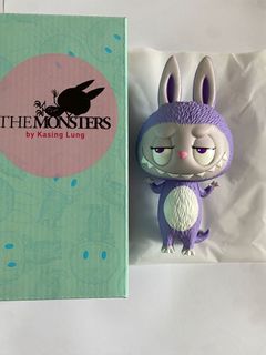 （分類：）位於 。 由 smallcome 提交（商品編號 1243388703，圖片 1）。簡介： 。