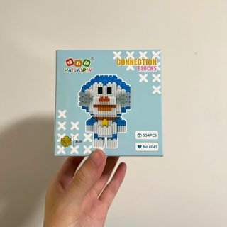 （分類：）位於 。 由 sellmeow 提交（商品編號 1243452877，圖片 1）。簡介： 。