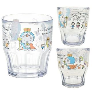 （分類：）位於 。 由 somethingthere.shop 提交（商品編號 1243468165，圖片 1）。簡介： 。