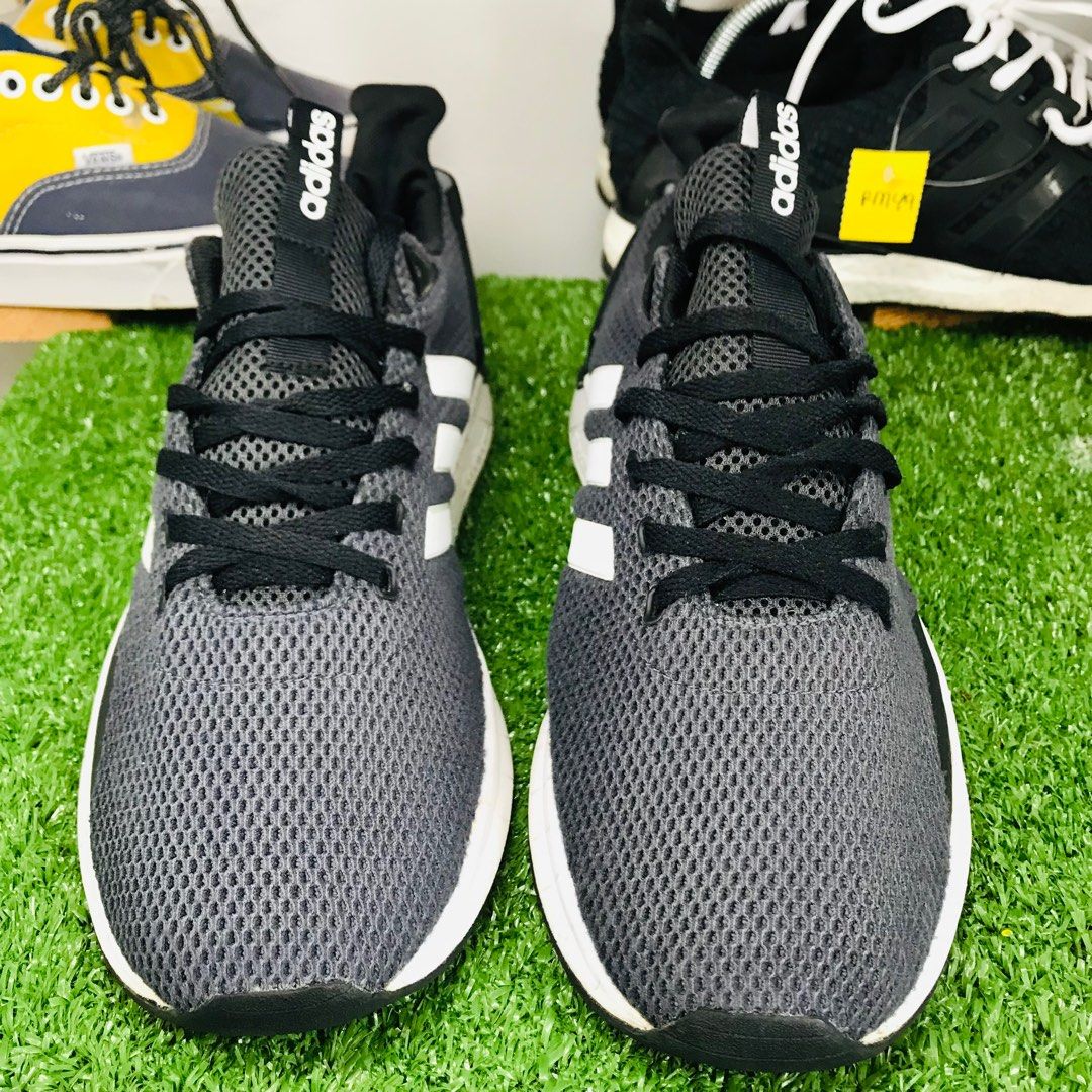 Adidas questar ride deals men's running shoes