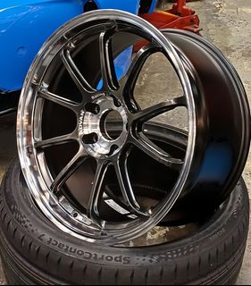 （分類：）位於 。 由 drtd_lab_hong_kong 提交（商品編號 1243485388，圖片 1）。簡介： 。