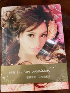 （分類：）位於 。 由 sterrykc 提交（商品編號 1234597229，圖片 1）。簡介： 。