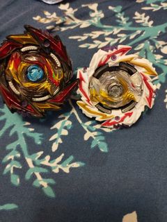 （分類：）位於 。 由 Himng 提交（商品編號 1243407517，圖片 1）。簡介： 。