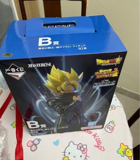 （分類：）位於 。 由 kennethcym37521 提交（商品編號 1243469852，圖片 1）。簡介： 。