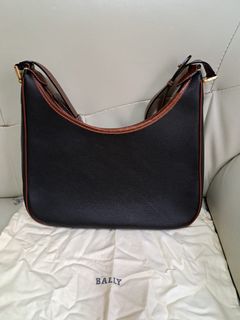 （分類：）位於 。 由 wyy621 提交（商品編號 1243347388，圖片 1）。簡介： 。
