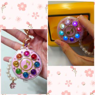 （分類：）位於 。 由 japjaphouse 提交（商品編號 1227544009，圖片 1）。簡介： 。
