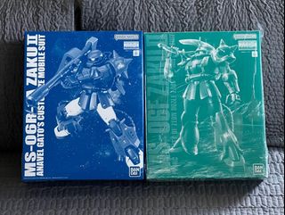 （分類：）位於 。 由 willy_cool2 提交（商品編號 1243312426，圖片 1）。簡介： 。