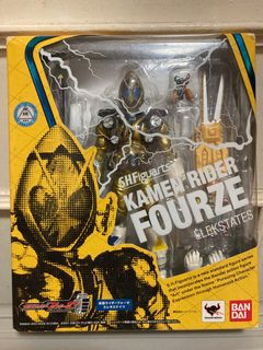 （分類：）位於 。 由 rgm79 提交（商品編號 1243348191，圖片 1）。簡介： 。