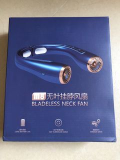 （分類：）位於 。 由 tszyingdoris 提交（商品編號 1243324427，圖片 1）。簡介： 。