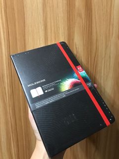 （分類：）位於 。 由 madmaud 提交（商品編號 1243433962，圖片 1）。簡介： 。