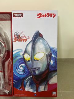 （分類：）位於 。 由 vinlamhk 提交（商品編號 1243476270，圖片 1）。簡介： 。