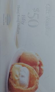 （分類：）位於 。 由 Hiu_tung 提交（商品編號 1243400739，圖片 1）。簡介： 。