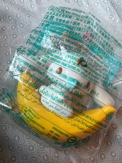 （分類：）位於 。 由 environmentalfrdly 提交（商品編號 1243391418，圖片 1）。簡介： 。
