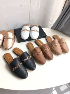 （分類：）位於 。 由 bebe.129 提交（商品編號 1243345423，圖片 1）。簡介： 。