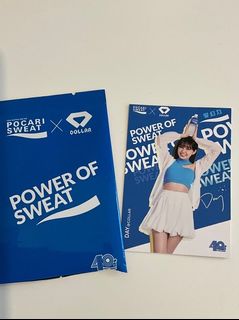 （分類：）位於 。 由 mika_goods 提交（商品編號 1243394961，圖片 1）。簡介： 。