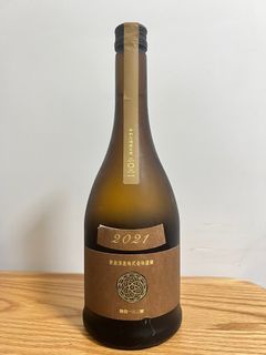 （分類：）位於 。 由 coffee_cheng 提交（商品編號 1243349167，圖片 1）。簡介： 。