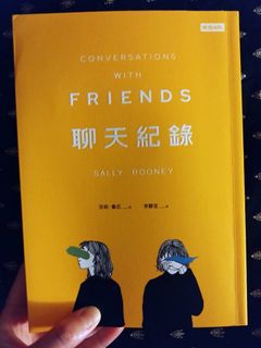（分類：）位於 。 由 cccflying 提交（商品編號 1243462542，圖片 1）。簡介： 。