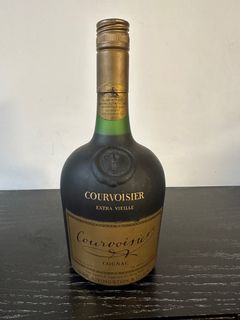 （分類：）位於 。 由 sokkso 提交（商品編號 1243308304，圖片 1）。簡介： 。