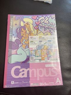 （分類：）位於 。 由 novafan 提交（商品編號 1243395184，圖片 1）。簡介： 。