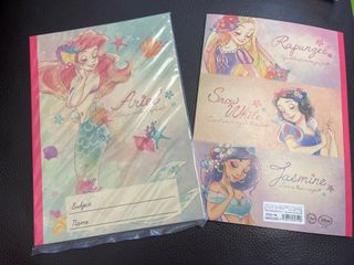 （分類：）位於 。 由 novafan 提交（商品編號 1243393761，圖片 1）。簡介： 。