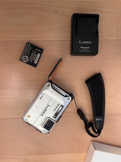 （分類：）位於 。 由 leoman1 提交（商品編號 1243368255，圖片 1）。簡介： 。