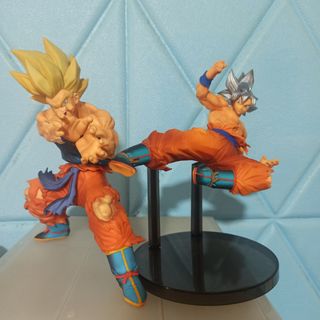 （分類：）位於 。 由 funny_toy 提交（商品編號 1238821690，圖片 1）。簡介： 。