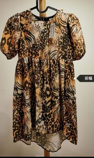 （分類：）位於 。 由 zentanglex 提交（商品編號 1243062689，圖片 1）。簡介： 。