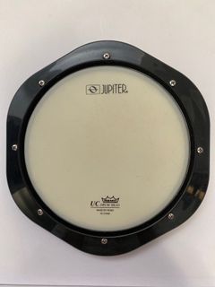 （分類：）位於 。 由 yolandabjcy 提交（商品編號 1243340266，圖片 1）。簡介： 。