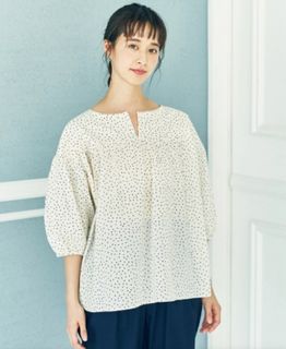 由 mmw_tw (刊登 ID 1243386539，圖片 1) 提交，位於 的 (類別：)，說明：。